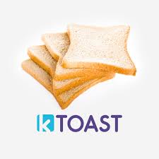 KEYLIFE KTOAST 4X50G