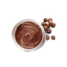 KEYLIFE KNUT CREMA SPALM 100G
