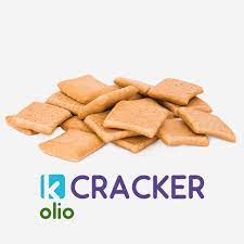 KEYLIFE KCRACKER 40G