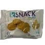 KEYLIFE KSNACK AL FORMAGGIO50G
