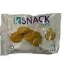 KEYLIFE KSNACK AL FORMAGGIO50G