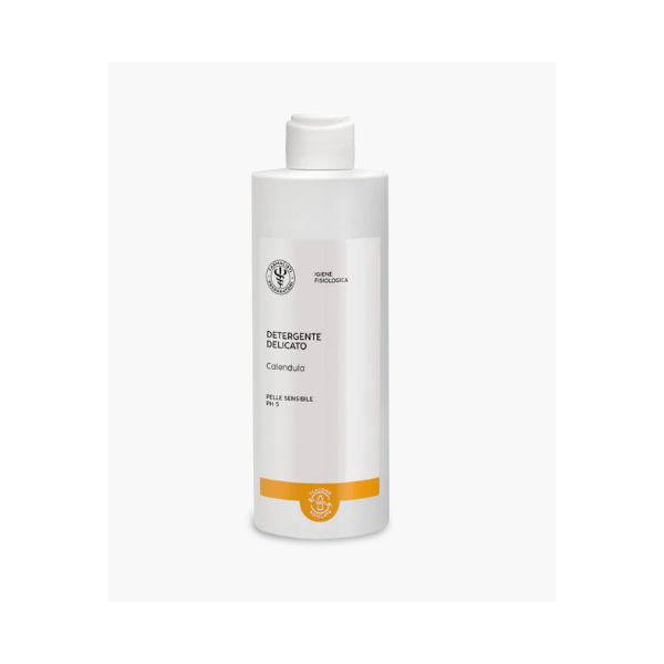 LFP DETERGENTE CALENDULA 400ML
