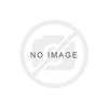 Buscofenact 20Cps 400Mg