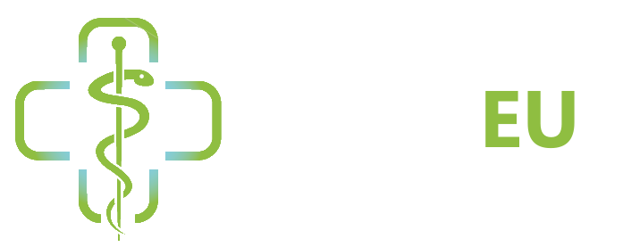 FarmaEu