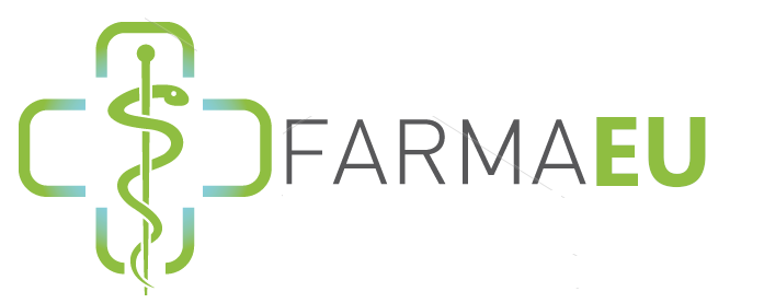 farmaeu